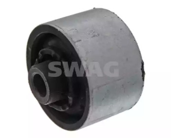 30918492 SWAG Сайлентблок важеля